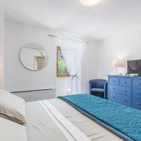 Appartement Ire 4 Persone *