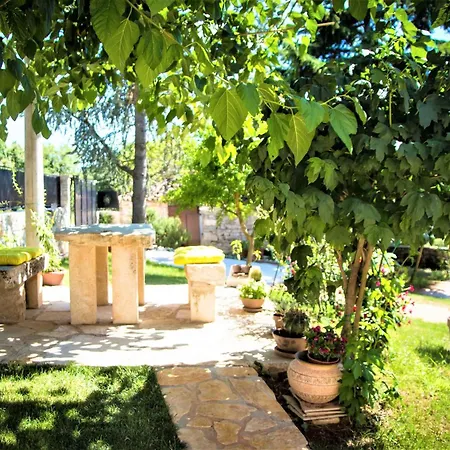 Ire 4 Persone Apartment *