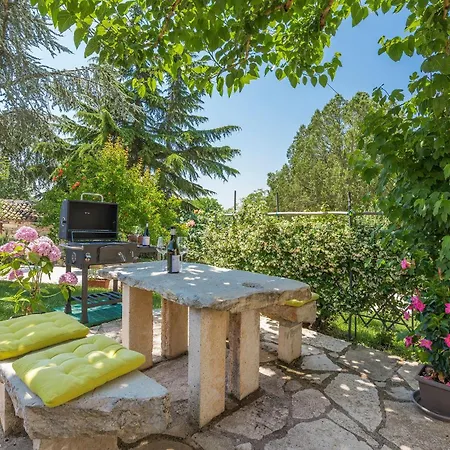 Apartment Ire 4 Persone *